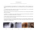 True ostrich feather Multicolor Mini Skirt Elastic Waist  Sexy Clothing Club Party Dance Rave Short Skirt Note select 3 colors