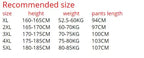 2024 Spring Summer Men's Casual Sweatpants Men Basic Trousers Tracksuit Side Stripe Slim Breathable Sportswear Track Pants