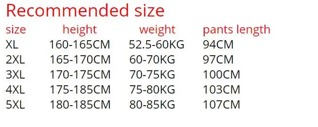 2024 Spring Summer Men's Casual Sweatpants Men Basic Trousers Tracksuit Side Stripe Slim Breathable Sportswear Track Pants