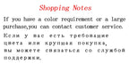 True ostrich feather Multicolor Mini Skirt Elastic Waist  Sexy Clothing Club Party Dance Rave Short Skirt Note select 3 colors