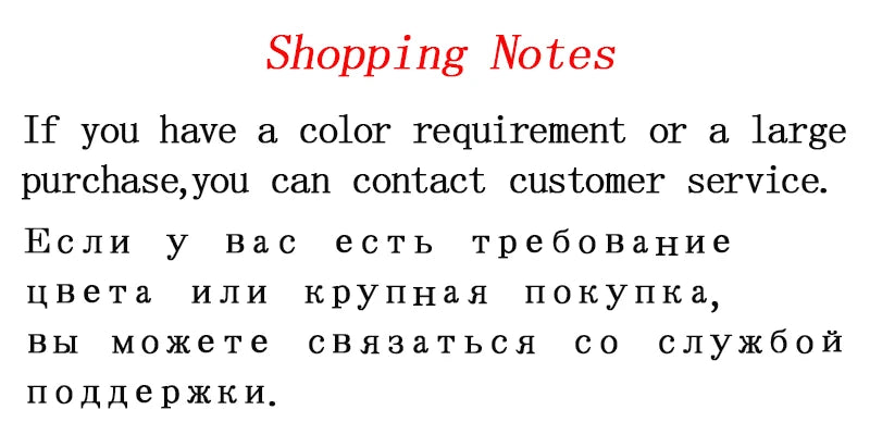 True ostrich feather Multicolor Mini Skirt Elastic Waist  Sexy Clothing Club Party Dance Rave Short Skirt Note select 3 colors