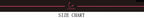 CINOON Top Classic Bandage Bra Set Lingerie Push Up Brassiere Lace Underwear Set Sexy Transparent Panties For Women underwear