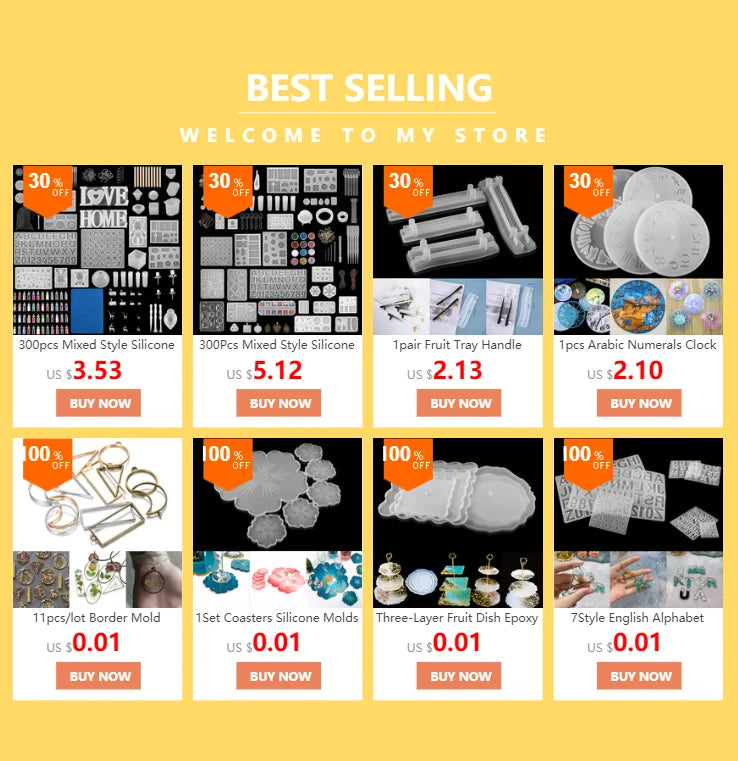 5pcs/lot Multicolour Random Letter Beads Acrylic Transparent Alphabet Bead For Jewelry Making DIY Necklace Keychain Accessories