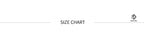 Birdtree Women Leggings Knitted Natural Silk 3/4 Length Slim Pants Anti Emptied Bottoms Black Khaki Summer 2023 New B37129QC