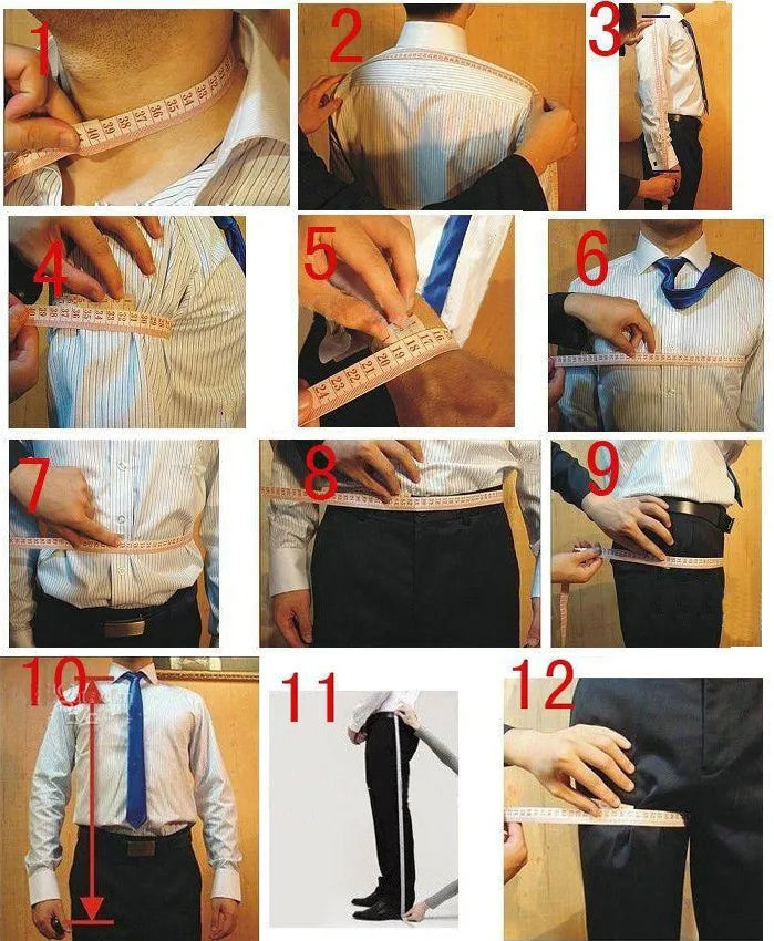 Formal Suits for Men with Leaves Details Slim Fit 2 Pieces Wedding Tuxedo Mix Match Black Velvet Shawl Lapel Separates Groom
