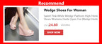 Sweet Japanese Lolita Princess Dance Shoes Girls Cute Bowtied Summer Shoes Round toe White Pink College Pumps Ladies Sandals