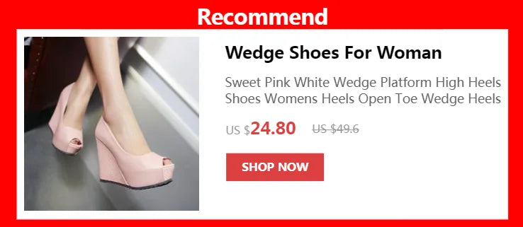 Sweet Japanese Lolita Princess Dance Shoes Girls Cute Bowtied Summer Shoes Round toe White Pink College Pumps Ladies Sandals