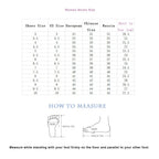 Summer 2025 Ladies Heels Platform Cute Bow Lace Princess Mary Jane Lolita Shoes Party High Heel Buckle Women Pumps Girls Sweet 8