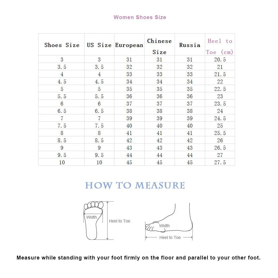 Summer 2025 Ladies Heels Platform Cute Bow Lace Princess Mary Jane Lolita Shoes Party High Heel Buckle Women Pumps Girls Sweet 8