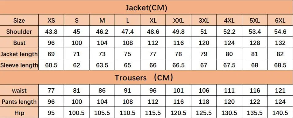 Men's linen casual men's beach party business suit two-piece wedding tailcoat set with split collar suit jacket and pants