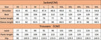 Men's linen casual men's beach party business suit two-piece wedding tailcoat set with split collar suit jacket and pants