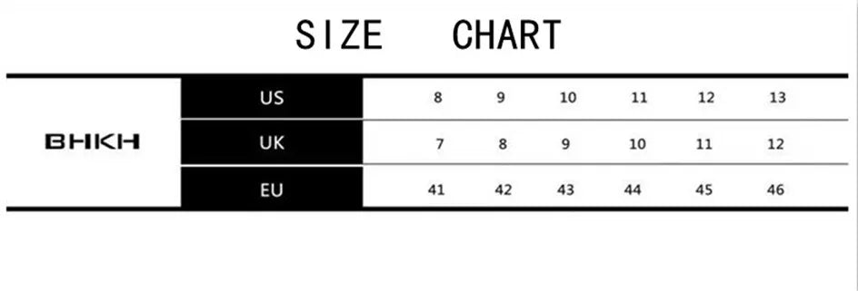 BHKH Male Sneakers Summer Knitted Mesh Casual Shoes Lightweight Casual Shoes Breathable Walking Footwear Shoes For Men