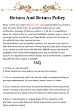 Glitter Crystal Men Suits 2 Pieces Jewelry Tuxedos Set Wedding Party Outfits 2025 Customized Blazer Pants roupas masculinas