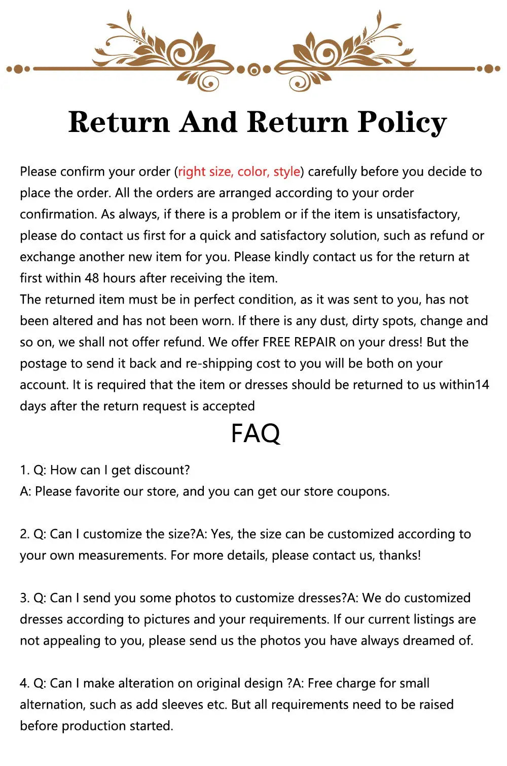 Glitter Crystal Men Suits 2 Pieces Jewelry Tuxedos Set Wedding Party Outfits 2025 Customized Blazer Pants roupas masculinas