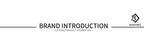 Birdtree Silk Lining French Solid Underwear, 2026 New Elegant Basic Bra Set, Thin Lace Spliced Bras For Women S30360QC