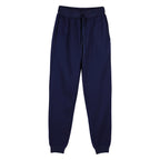 Men Pants Thin Fashion Casual Jogger Pants 2020 Streetwear Cargo Pants Men's Multi-pockets Trousers Fitness Gyms Sweatpants Mens