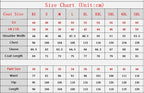 2 Pieces Lightweight Linen Suit Separates Jacket with Pants for Men Summer Wedding Groom Tuxedo Vestidos Madre Del Novio 2026
