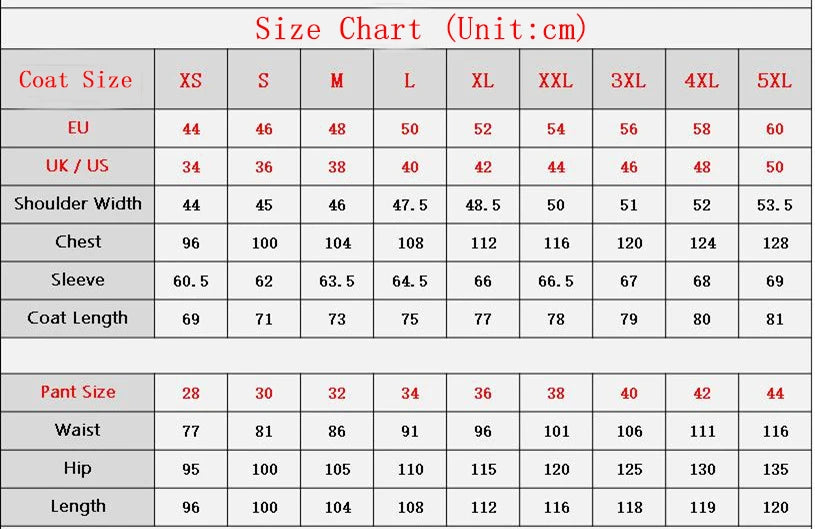 2 Pieces Lightweight Linen Suit Separates Jacket with Pants for Men Summer Wedding Groom Tuxedo Vestidos Madre Del Novio 2026