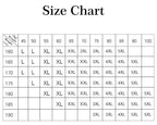 3Pcs/Lot Men's panties Silk  Men's Underwear New  Briefs Men Bamboo Fiber Mens Bodysuit Male Comfortable Solid Underpants