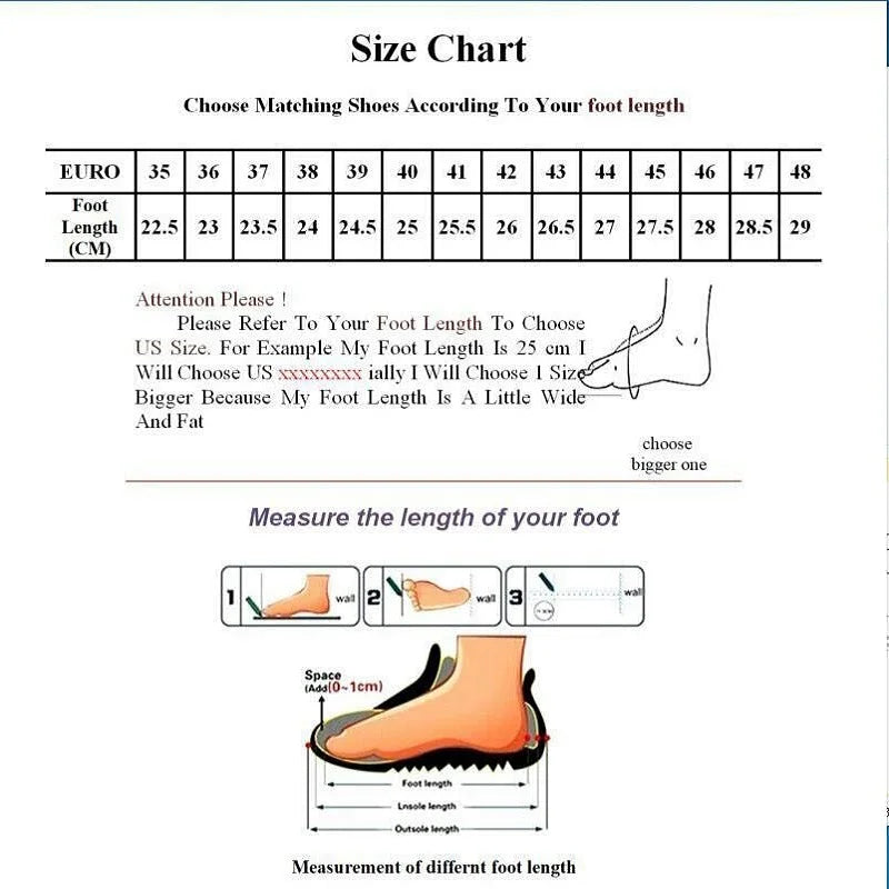 Sexy Super High Heels 14cm Fashion Wrinkled Leather Shoes Women Sandals Summer Peep Toe Platform Metal Buckle Female Pumps Party