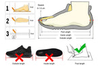 Spring Autumn Mens Shoes Casual Canvas Shoes Men Fashion Loafers Oxfords Sneakers Men Casual Breathable Slip-on Low-cut Non-slip