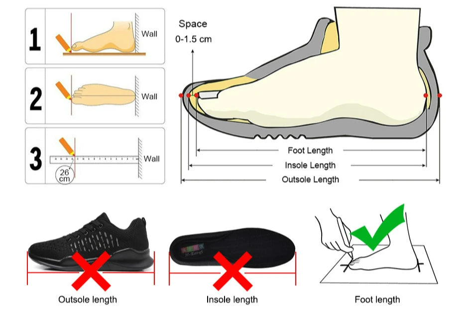 Spring Autumn Mens Shoes Casual Canvas Shoes Men Fashion Loafers Oxfords Sneakers Men Casual Breathable Slip-on Low-cut Non-slip