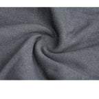 10Pcs/Lot  Fashion Men's Panties Underwear Men  Size Briefsr Bikini Pant Men Comfortable Sexy Slip Underpants Hot L-5XL