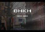 BHKH Male Sneakers Summer Knitted Mesh Casual Shoes Lightweight Casual Shoes Breathable Walking Footwear Shoes For Men
