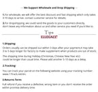 Ellolace Hot Women's Lingerie Sets Charming Bra Belt Thong 3PC with Leg Circles Fantasy Deep V-neck Women Intimate Underwear
