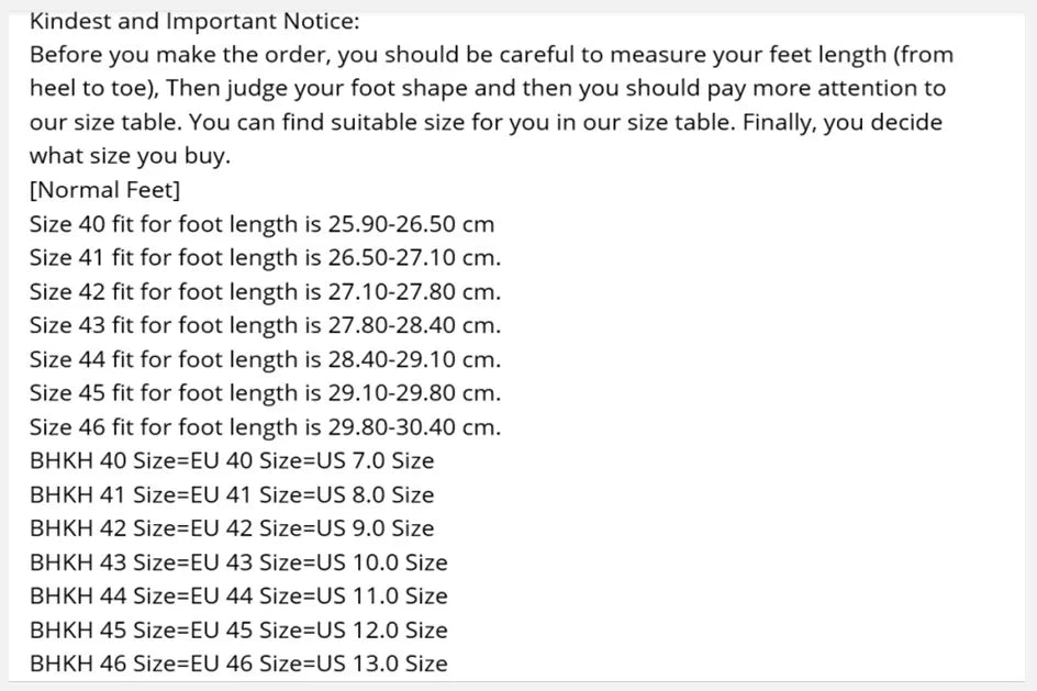 BHKH Male Sneakers Summer Knitted Mesh Casual Shoes Lightweight Casual Shoes Breathable Walking Footwear Shoes For Men