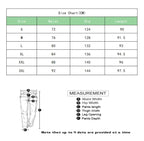 FGKKS Brand New Men Pants Fashion Korean Style Harem Loose Style Cotton Pants Male Outdoor Spring Man Solid Trousers
