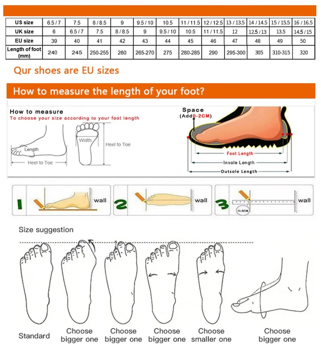 Male Genuine Leather Social Shoe Oxford Elegant Man Dress Shoes Hand Lace-up Pointed Party Wedding Shoes Black Coffee Shoes