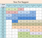 2026 Brand Best Price Comfort Straight Denim Pants Men's Jeans Business Casual Elastic Male High Quality Trousers