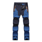 Tactical Cargo Pants Men's SWAT Army Airsoft Waterproof Quick Dry Pant Male Outdoor Hiking Long Trousers Plus Size 5XL
