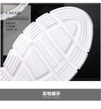 38-48 Lace Up Moccasins For Men Dress Party Dresses Mens Office Shoes Sneakers Sports Specials Luxery Loufers Sapa