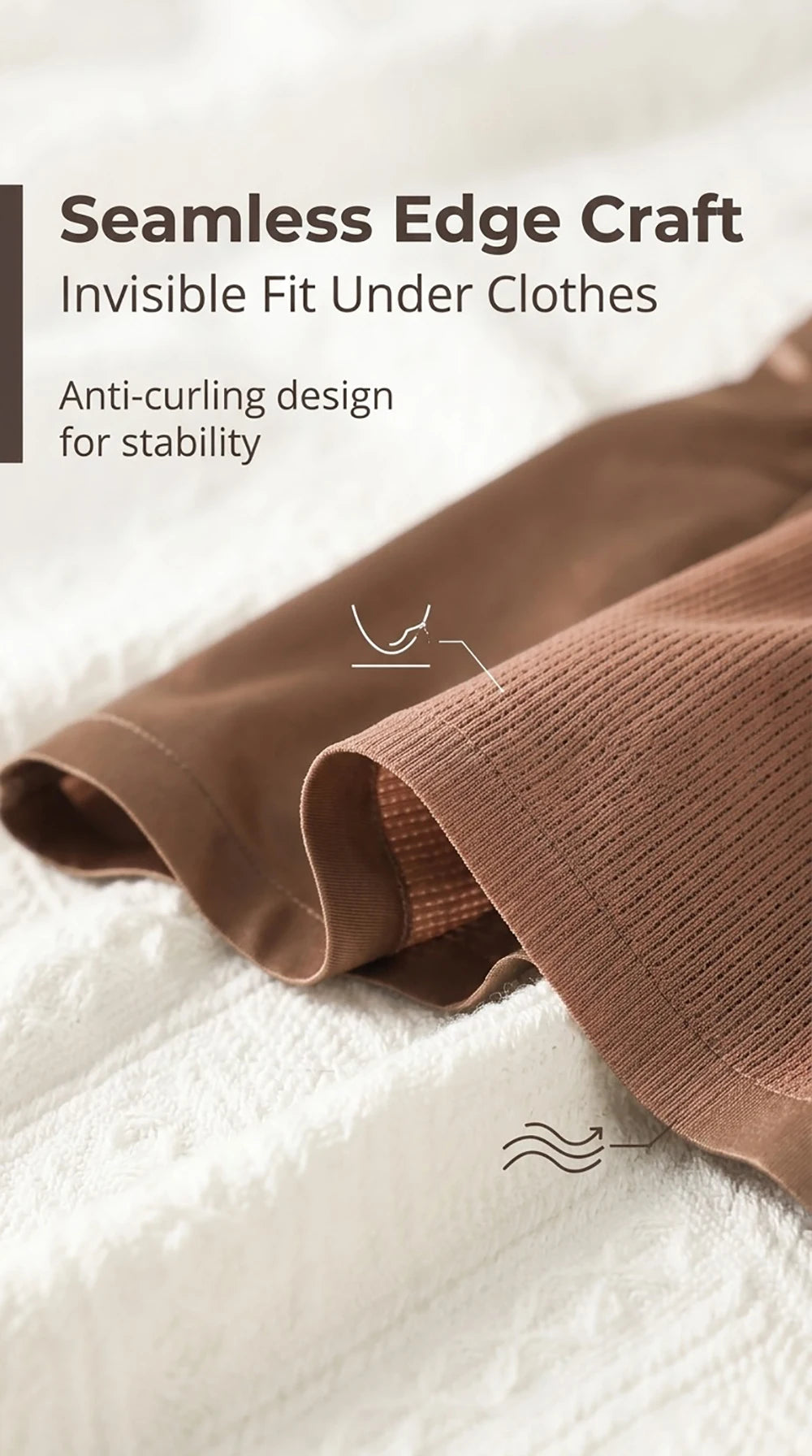 1/3PCS Luxury Satin-like Ice Silk Men Underwear Cool Breathable Double-side Mesh Men's Panties High Elastic Seamless Lingeries