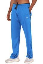 Men Sweatpants Running Sport Pants Drawstring Lightweight Solid Joggers Sport Streetwear Casual Breathable Trousers Tracksuit