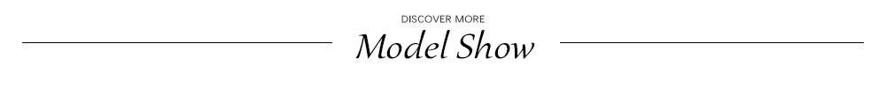 Talenza Summer Leopard Print Midi Skirts Sexy Women's Lace Patchwork Slim Skirts Fashion New Vintage Vacation Clubwear Y2K Skirt