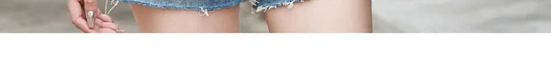 New Women Summer Cotton Polo T-shirt Fashion Button Plaid Turn-down Collar Short Sleeve Slim T-shirt Simplicity Casual Tees Tops