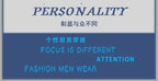 2026 Autumn Men's High Quality Comfortable Loose Solid Color Knitted Cardigan jacket Men's Fashion Trend Casual Sweater men
