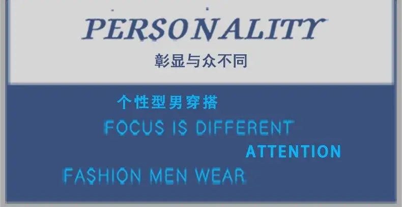 2026 Autumn Men's High Quality Comfortable Loose Solid Color Knitted Cardigan jacket Men's Fashion Trend Casual Sweater men