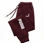2026 New Men's Women's Casual Sweatpants, Drawstrings Waist Sports Trousers With Pockets, Comfortable Fashion Daily Wear Joggers