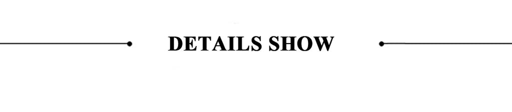 Women's Sausage Dog Embroidered Fashion Loose Trousers 2026 Summer New High Street Casual Pants Comfortable Straight Sweatpants