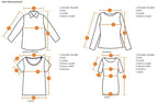 Tshirt Women Top Short Sleeve T Shirts New Korean T Shirt for Women T Shirt Round Neck Loose Fashion Tshirt Woman Top Cartoon