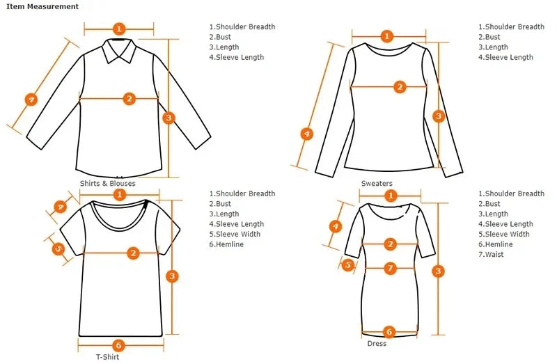 Tshirt Women Top Short Sleeve T Shirts New Korean T Shirt for Women T Shirt Round Neck Loose Fashion Tshirt Woman Top Cartoon