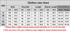 2025 Hot Sale Men's Summer Casual Breathable Comfortable Polo Shirt Men's Solid Color High Quality Short Sleeve T-Shirt