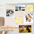 Super Powerful Magnets Strong Disc Magnets for Fridge, Building, Education,DIY, Craft, 4x3 5x2 5x3 6x3 8x2 10x2 10x3