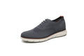 BHKH Male Sneakers Summer Knitted Mesh Casual Shoes Lightweight Casual Shoes Breathable Walking Footwear Shoes For Men