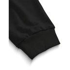 Men'S Trendy Printed Casual Fashion Pants Suitable For Outdoor Dates, Shopping, And Sports