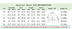 Men's Summer New Slim Fit 3/4 Sleeve Blazer Set Thin Seven-Point Sleeve Suit Outfit Casual Business Two-Piece Set